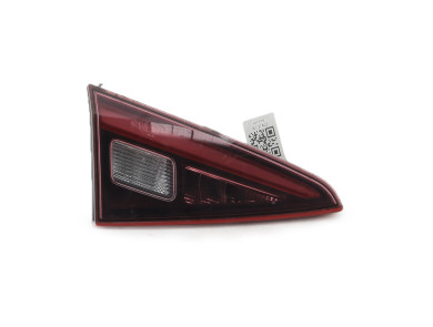 Left hatchback boot light used - Alfa-Romeo GIULIA - 50552385