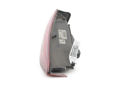 Left hatchback boot light - Alfa-Romeo GIULIA - 50552385 - K1-3740Z