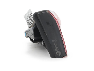 Left hatchback boot light - Alfa-Romeo GIULIA - 50552385 - K1-3740Z