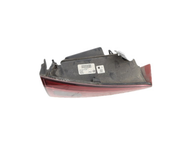 Left hatchback boot light - Alfa-Romeo GIULIA - 50552385 - K1-3740Z