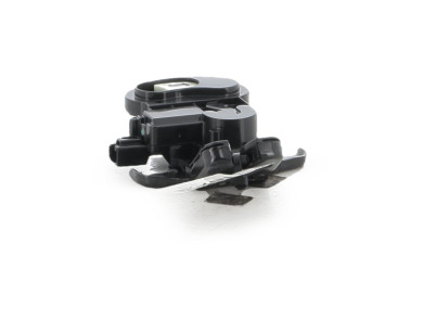 Rear lid lock - Alfa-Romeo GIULIA - 50536492 - E1-6630V