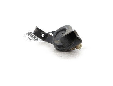 Horn - Peugeot 307 PH.1 - Gris Clair - 6236G6 - M1-5531M