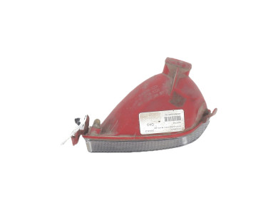 Reft rear bumper light - Citroen C4 I PH.1 - 00006351V1 - K1-2598Y