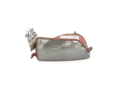 Reft rear bumper light - Citroen C4 I PH.1 - 00006351V1 - K1-2598Y