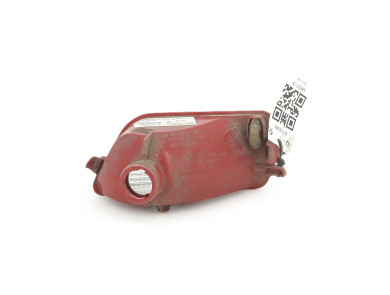 Feu de pare choc arrière droit - Citroen C4 I PH.1 - 00006351V1 - K1-2598Y
