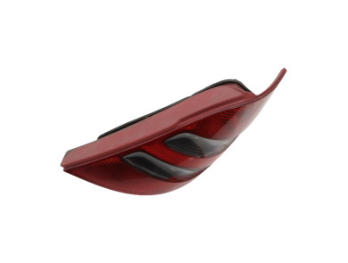 Right rear light used - Mercedes CLASSE A - 169820106464