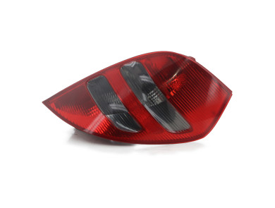 Right rear light - Mercedes CLASSE A I PH.2 - 169820106464 - Q1-6237K
