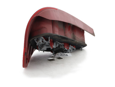 Right rear light - Mercedes CLASSE A I PH.2 - 169820106464 - Q1-6237K