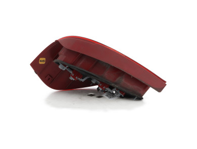 Right rear light - Mercedes CLASSE A I PH.2 - 169820106464 - Q1-6237K