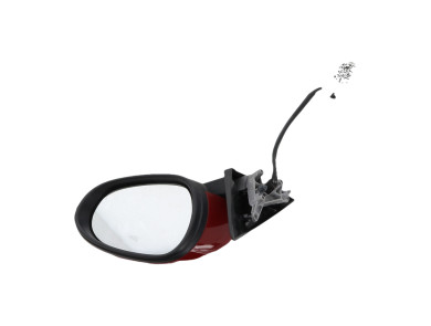 Right wing mirror used - Alfa-Romeo GIULIA - 156135664
