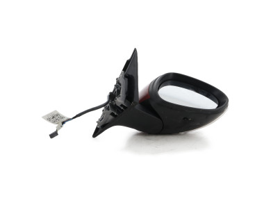 Right wing mirror - Alfa-Romeo GIULIA - 156135664 - Z1-3594K