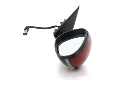 Right wing mirror - Alfa-Romeo GIULIA - 156135664 - Z1-3594K