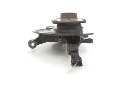 Pivot avant gauche - Renault KANGOO III - 400154332R - Z0-8774L