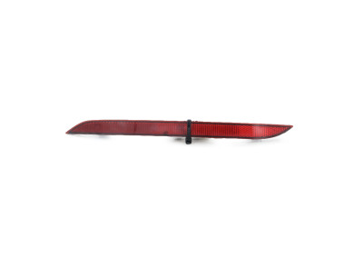 Left rear reflector - Volkswagen GOLF VIII - 5H0945105 - J0-0894R