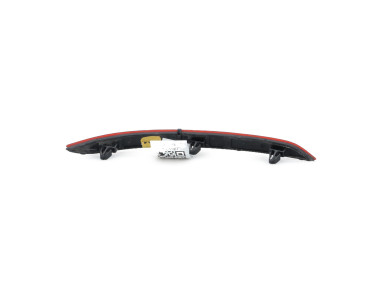 Catadioptre arrière gauche - Volkswagen GOLF VIII - 5H0945105 - J0-0894R