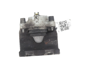 Right front brake caliper - Renault KANGOO III - 410013955R - V0-8874G