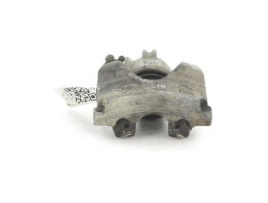 Right front brake caliper - Renault KANGOO III - 410013955R - V0-8874G