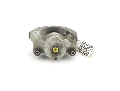 Étrier avant droit - Renault KANGOO III - 410013955R - V0-8874G