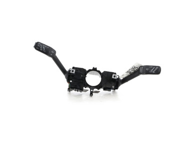 Steering column stalk switch used - Seat IBIZA - 6C0953513BIGI