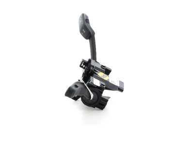 Steering column stalk switch - Seat IBIZA IV PH.3 - 6C0953513BIGI - S1-3055V