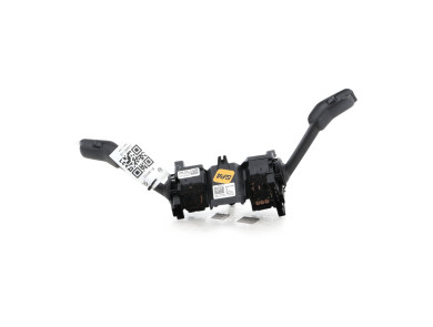 Steering column stalk switch - Seat IBIZA IV PH.3 - 6C0953513BIGI - S1-3055V