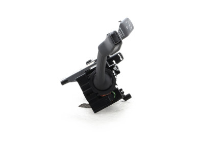 Commodo monobloc - Seat IBIZA IV PH.3 - 6C0953513BIGI - S1-3055V
