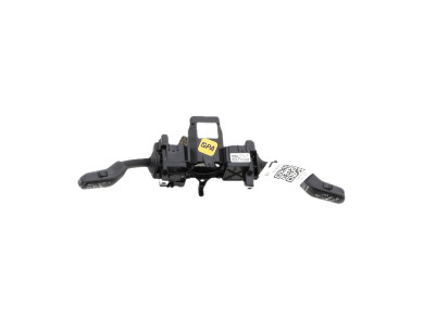 Steering column stalk switch - Seat IBIZA IV PH.3 - 6C0953513BIGI - S1-3055V