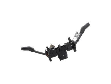 Steering column stalk switch - Seat IBIZA IV PH.3 - 6C0953513BIGI - S1-3055V