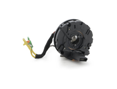 Rotating switch - Mercedes CLASSE A I PH.2 - 1694641118 - F1-5440S
