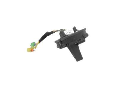 Rotating switch - Mercedes CLASSE A I PH.2 - 1694641118 - F1-5440S