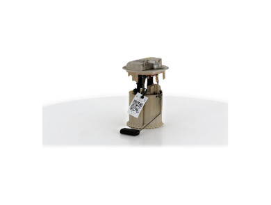 Fuel pump used - Citroen C3 - 00001525CH