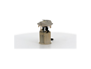 Pompe à carburant électrique - Citroen C3 I PH.1 - 00001525CH - R1-4714R