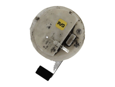 Pompe à carburant électrique - Citroen C3 I PH.1 - 00001525CH - R1-4714R