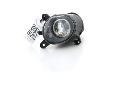 Antibrouillard avant droit occasion - Volkswagen PASSAT - 3B7941700A