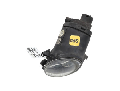 Right front fog light - Volkswagen PASSAT IV PH.2 - 3B7941700A - P1-9165K