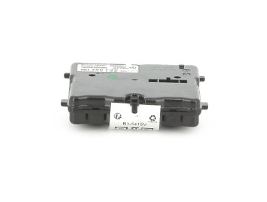 Calculateur de climatisation occasion - Renault KANGOO - 285251327R