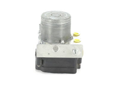 Bloc ABS - Renault KANGOO III - 476600295R - A1-5405K