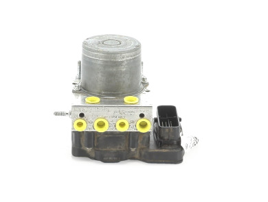 ABS pump motor - Renault KANGOO III - 476600295R - A1-5405K