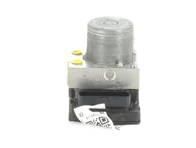 Bloc ABS - Renault KANGOO III - 476600295R - A1-5405K