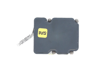 Bloc ABS - Renault KANGOO III - 476600295R - A1-5405K