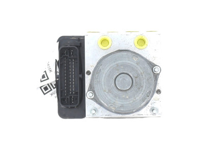 ABS pump motor - Renault KANGOO III - 476600295R - A1-5405K
