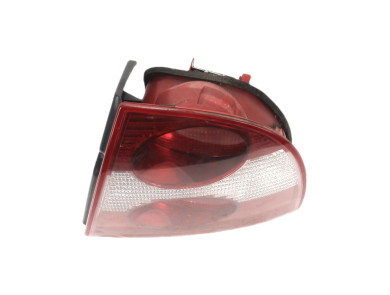 Right rear light used - Volkswagen PASSAT - 3B5945096 AE