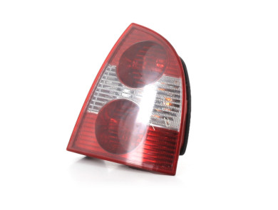 Right rear light - Volkswagen PASSAT IV PH.2 - 3B5945096AE - M1-9193J