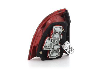 Right rear light - Volkswagen PASSAT IV PH.2 - 3B5945096AE - M1-9193J