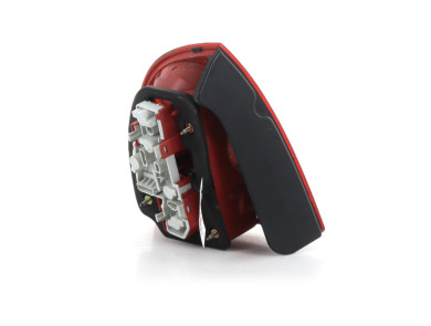 Right rear light - Volkswagen PASSAT IV PH.2 - 3B5945096AE - M1-9193J