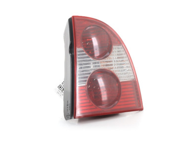 Right rear light - Volkswagen PASSAT IV PH.2 - 3B5945096AE - M1-9193J