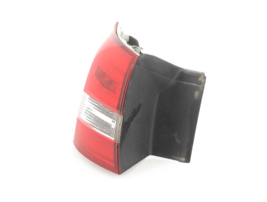 Left rear light - Peugeot 308 II PH.1 - 9678093980 - X1-2508J