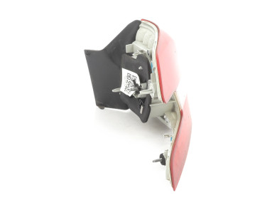 Left rear light - Peugeot 308 II PH.1 - 9678093980 - X1-2508J