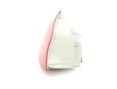 Left hatchback boot light used - Peugeot 308 - 96 780 980 80