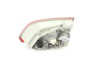 Feu de coffre arrière gauche - Peugeot 308 II PH.1 - 9678098080 - W1-1392J